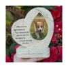 JSYS Piedras conmemorativas para perros y mascotas con_5