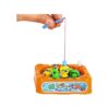 Juego de juego de pesca para niños Gamie WindUp paquete_3