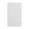 Dry Erase Tarjetas de memoria 3 x 5 pulgadas 200_2