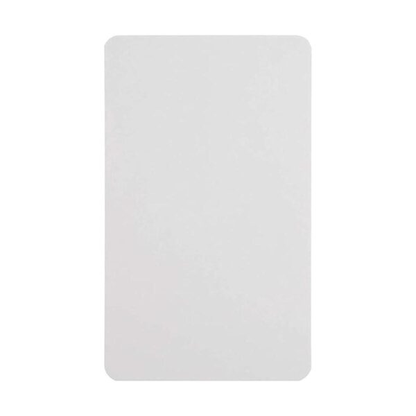 Dry Erase Tarjetas de memoria 3 x 5 pulgadas 200_2