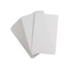 Dry Erase Tarjetas de memoria 3 x 5 pulgadas 200_1