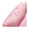 Hollypet Cama para mascotas tamaño pequeño mediano de_5