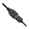 CRJ 4Pin Molex a 5V Hembra USB Cable adaptador_2