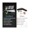 Kit de apilamiento para lavadora y secadora Ultra Durable_2