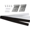 Kit de apilamiento para lavadora y secadora Ultra Durable_1
