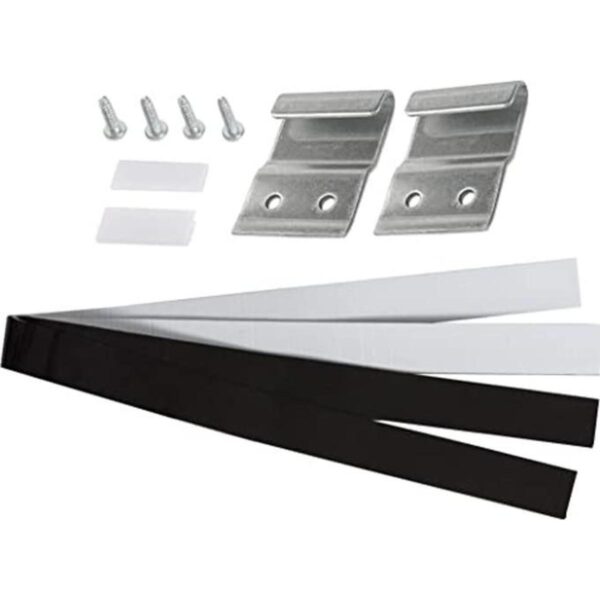 Kit de apilamiento para lavadora y secadora Ultra Durable_1