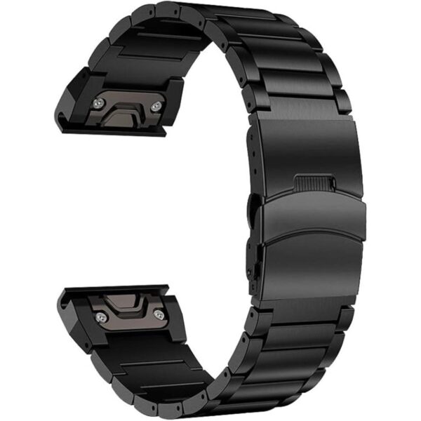 LDFAS Fenix 6X5X Plus correa deportiva de liberación_1