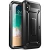 SUPCASE Unicorn Beetle Pro Series Funda para iPhone Xs_1