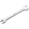 Capri Tools Llave de extremo abierto superfina de 58_1