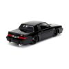 Jada Toys 124 Fast Furious 87 Buick Grand National_3