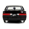 Jada Toys 124 Fast Furious 87 Buick Grand National_2
