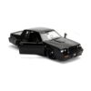 Jada Toys 124 Fast Furious 87 Buick Grand National_4