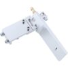 Hobbypark Remoto de aluminio para barco de 2.953 in y_3