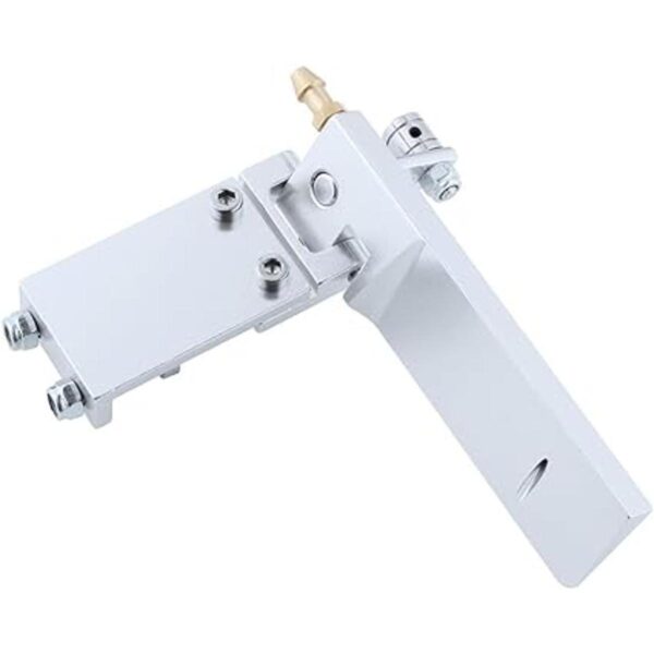 Hobbypark Remoto de aluminio para barco de 2.953 in y_3