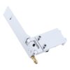 Hobbypark Remoto de aluminio para barco de 2.953 in y_5