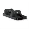 Dobe PS4 Dual Charging Dock Compact Station Black for_4