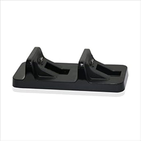 Dobe PS4 Dual Charging Dock Compact Station Black for_2
