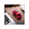 BKLNOG Ratón inalámbrico para automóvil actualizado con_3