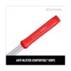 Corona GT 3234 Alcance 7Tine Extended Rake Desconocido_3