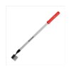 Corona GT 3234 Alcance 7Tine Extended Rake Desconocido_1