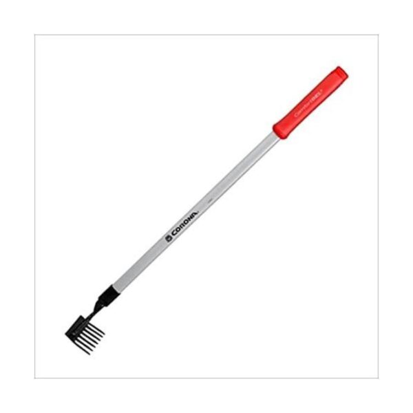 Corona GT 3234 Alcance 7Tine Extended Rake Desconocido_1