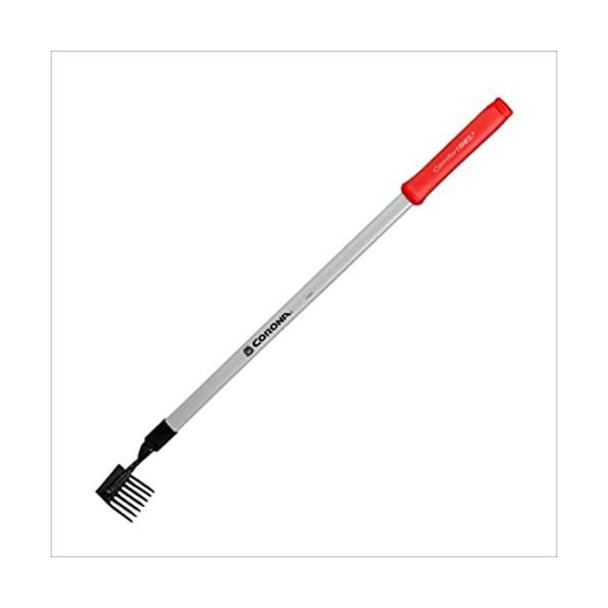 Corona GT 3234 Alcance 7Tine Extended Rake Desconocido