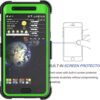 Tekcoo Samsung Galaxy J7 2018J7 AeroJ7 TopJ7 CrownJ7_2