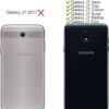 Tekcoo Samsung Galaxy J7 2018J7 AeroJ7 TopJ7 CrownJ7_3