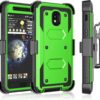 Tekcoo Samsung Galaxy J7 2018J7 AeroJ7 TopJ7 CrownJ7_1