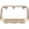 Coobes compatible con Apple Watch Case 1.496 in 1.654 in_5