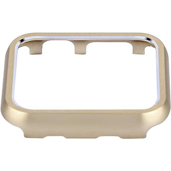 Coobes compatible con Apple Watch Case 1.496 in 1.654 in_5
