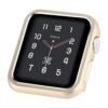 Coobes compatible con Apple Watch Case 1.496 in 1.654 in_1