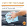 KH PET PRODUCTS Protector de puerta de vehículo_4