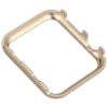Coobes compatible con Apple Watch Case 1.496 in 1.654 in_3