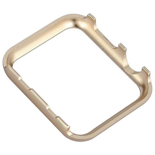 Coobes compatible con Apple Watch Case 1.496 in 1.654 in_3