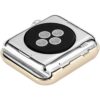 Coobes compatible con Apple Watch Case 1.496 in 1.654 in_4