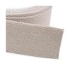 Dritz 2861061 CinturaCorreas Poliéster 112Inch x_2