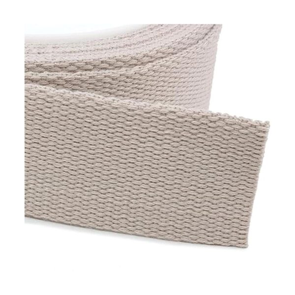Dritz 2861061 CinturaCorreas Poliéster 112Inch x_2