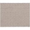 Dritz 2861061 CinturaCorreas Poliéster 112Inch x_3