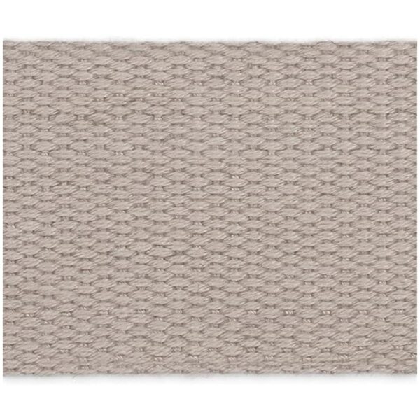 Dritz 2861061 CinturaCorreas Poliéster 112Inch x_3