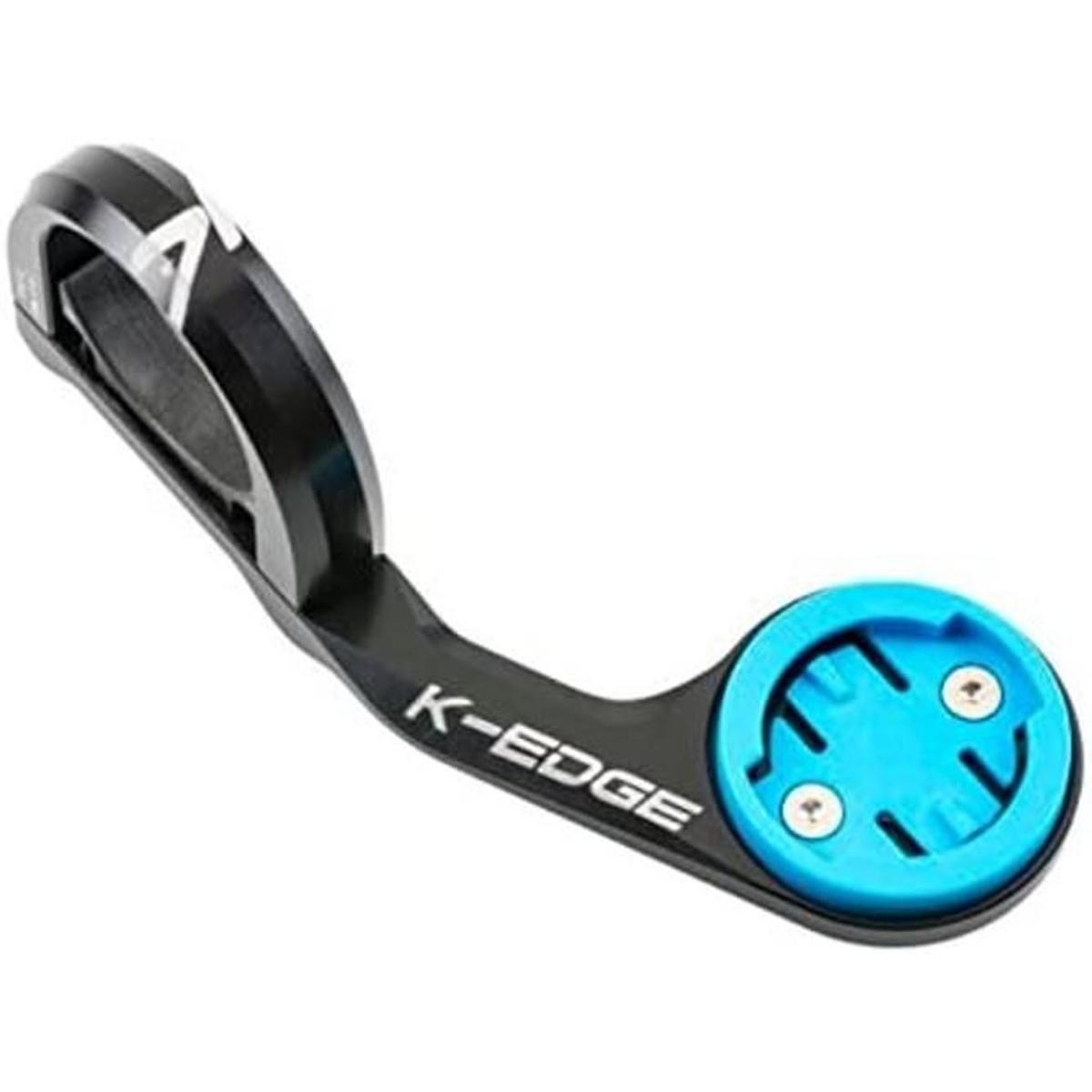 Soporte con tornillo KEDGE para Wahoo