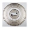 Lámparas de techo LED de 18 W 5730 SMD circular anular_5
