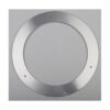 Lámparas de techo LED de 18 W 5730 SMD circular anular_3