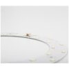 Lámparas de techo LED de 18 W 5730 SMD circular anular_2