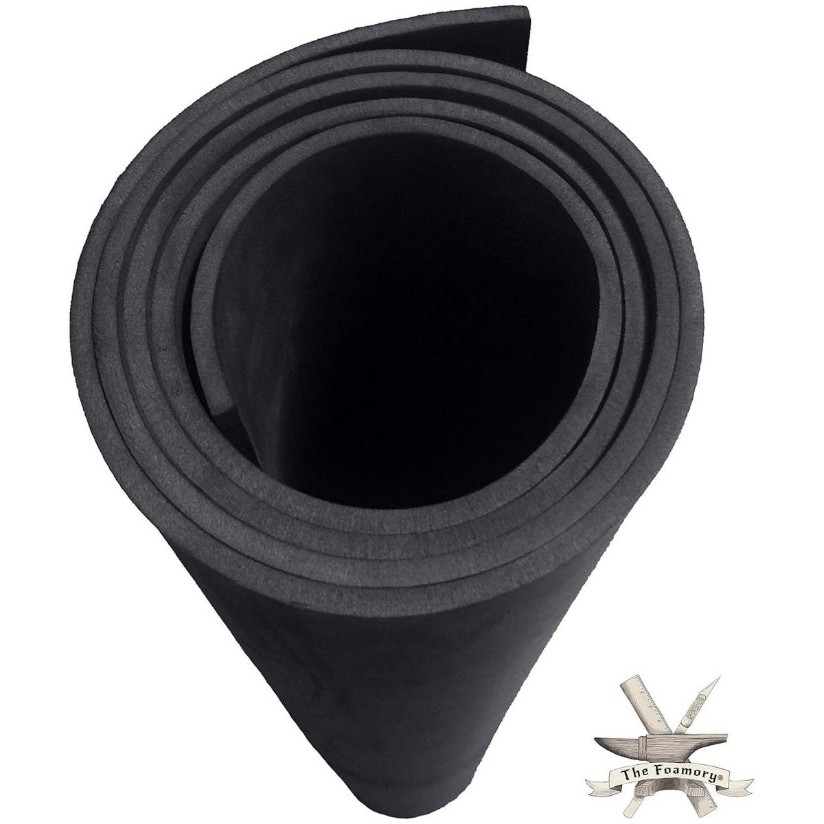 Espuma EVA para Coslay de 35 x 59 pulgadas