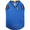 NBA PET Apparel. Camisetas con licencia para perros y_2