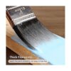 HAUTMEC 4PC pincel de pintura HT0029PT_3