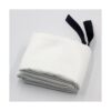 Manta de soldadura resistente de fibra de vidrio que_5