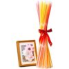 Glow Sticks Collares brillantes a granel de 100 quilates_2