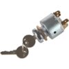 MDY 31973K4183 SPB501551508G Interruptor de arranque_1